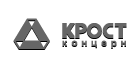 Концерн Крост